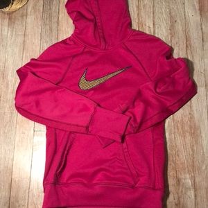 Great condition Small Nike sweatshirt